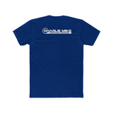 I Never Lose T-Shirt for Unisex
